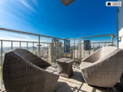 Здається квартира Печерський, Буслівська вул., 12, м. Звіринецька фото 2 Здається квартира Печерський, Буслівська вул., 12, м. Звіринецька фото 2