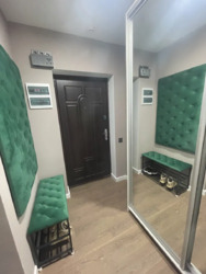 ������� �������� ���� 2