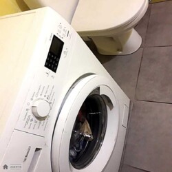 ������� �������� ������������, �������������� ���������, ����������, ������� ���� 4