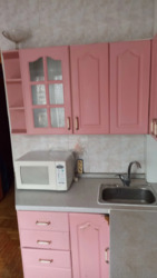 ������� �������� ����볿 ���� ���., 10, ���, ���������� ���� 10