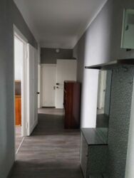 Здається квартира Святошинський, Верховинна вул., 39, м. Житомирська, Ціна 16 000 грн фото 16 Здається квартира Святошинський, Верховинна вул., 39, м. Житомирська, Ціна 16 000 грн фото 16