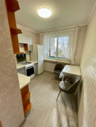 ������� �������� �����������, ����������� �����. (�������� 40-���� ������), 108/3, ֳ�� 15 000 ��� ���� 6