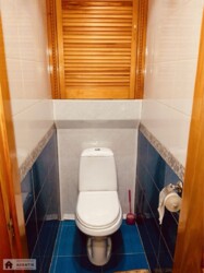 ������� �������� ��������, �����������, �����, ������� ���� 15