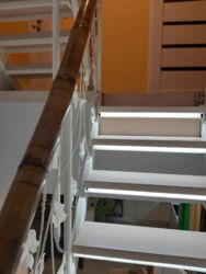 ������� �������� ���� 11