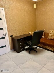 Здається квартира Біличі, Володимира Наумовича вул. (Антонова-Овсієнка), м. Академмістечко, Ціна 15 000 грн фото 7 Здається квартира Біличі, Володимира Наумовича вул. (Антонова-Овсієнка), м. Академмістечко, Ціна 15 000 грн фото 7
