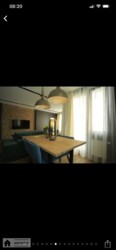   , 쳿 ., 29, . 쳿, ֳ 1 400 $  9