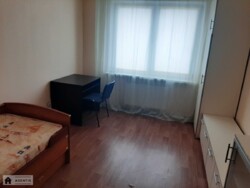 Здається квартира Теремки-2, Юлії Здановської вул. (Михайла Ломоносова), 81б, м. Іподром фото 3 Здається квартира Теремки-2, Юлії Здановської вул. (Михайла Ломоносова), 81б, м. Іподром фото 3
