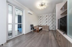 Здається квартира Осокорки, Зарічна вул., 1б, м. Славутич, Ціна 1 200 $ фото 7 Здається квартира Осокорки, Зарічна вул., 1б, м. Славутич, Ціна 1 200 $ фото 7