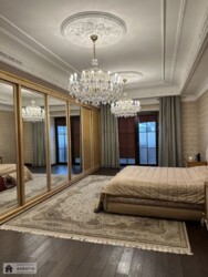   ,  . (̳), 56/2, . , ֳ 5 000 $  1