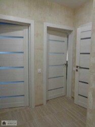 ������� �������� ������, 1�, �������������� ���������, ����������, ������� ���� 13