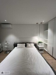 ������� �������� ����������� �����. (�������� 40-���� ������), ���, �����������, �. ��쳿����� ���� 15