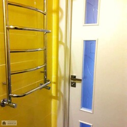 ������� �������� ������������, �������������� ���������, ����������, ������� ���� 5