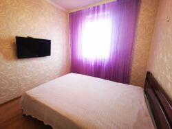 Здається квартира Голосіївський, Феодосійська вул., 3В, Ціна 16 500 грн фото 8 Здається квартира Голосіївський, Феодосійська вул., 3В, Ціна 16 500 грн фото 8