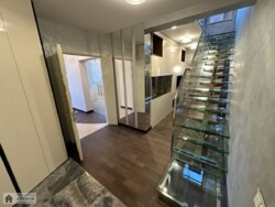   ,   ., 4, . , ֳ 2 800 $  2