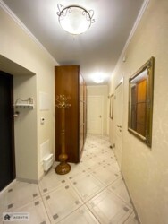 ������� �������� ��������, 102, ���������� ���������, ����������, ������� ���� 6