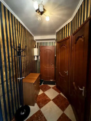 Здається квартира Печерський, Михайла Бойчука вул. (Васо Кіквідзе), 34, Ціна 18 000 грн фото 4 Здається квартира Печерський, Михайла Бойчука вул. (Васо Кіквідзе), 34, Ціна 18 000 грн фото 4