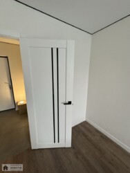   , ֳ 16 000   9