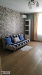 Здається квартира Стара Дарниця, Хорольська вул., 1а, м. Лівобережна фото 1 Здається квартира Стара Дарниця, Хорольська вул., 1а, м. Лівобережна фото 1