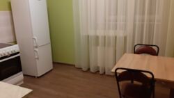   ,  ., 2, ֳ 14 700   4