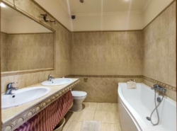 ������� �������� ���� 19