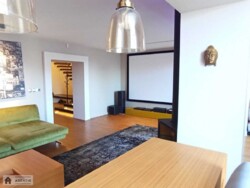 Здається квартира Оболонь, Володимира Івасюка просп. (Героїв Сталінграда), м. Оболонь, Ціна 2 000 $ фото 6 Здається квартира Оболонь, Володимира Івасюка просп. (Героїв Сталінграда), м. Оболонь, Ціна 2 000 $ фото 6