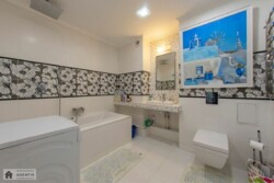 Здається квартира Чоколівка, Кадетський Гай вул., 6, м. Вокзальна, Ціна 700 $ фото 11 Здається квартира Чоколівка, Кадетський Гай вул., 6, м. Вокзальна, Ціна 700 $ фото 11