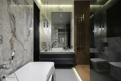 Здається квартира Печерський, Лабораторний пров., 7, м. Олімпійська, Ціна 10 500 $ фото 18 Здається квартира Печерський, Лабораторний пров., 7, м. Олімпійська, Ціна 10 500 $ фото 18