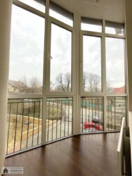 Здається квартира Олександрівська слободка, Протасів Яр вул., 8, м. Олімпійська, Ціна 2 600 $ фото 24 Здається квартира Олександрівська слободка, Протасів Яр вул., 8, м. Олімпійська, Ціна 2 600 $ фото 24