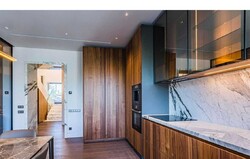 Здається квартира Печерський, Академіка Богомольця вул., 7/14, м. Кловська, Ціна 8 220 $ фото 2 Здається квартира Печерський, Академіка Богомольця вул., 7/14, м. Кловська, Ціна 8 220 $ фото 2