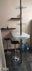   ,   . ( ), 12, . , ֳ 1 600 $  16