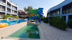 ������� �������� ���������, ��������, �������������, ������� ���� 3