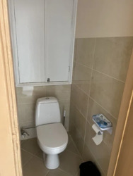 ������� �������� �����������, ����������� �����. (�������� 40-���� ������), 108/3, ֳ�� 15 000 ��� ���� 13