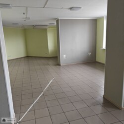 Здається квартира Позняки, м. Позняки, Ціна 25 000 грн фото 2 Здається квартира Позняки, м. Позняки, Ціна 25 000 грн фото 2