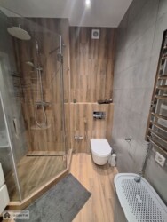 ������� �������� �������, 70, ���������� ���������, ����������, ������� ���� 15