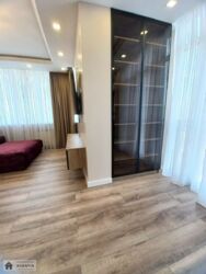 Здається квартира Оболонський, Героїв полку Азов вул., 8, м. Оболонь, Ціна 2 500 $ фото 30 Здається квартира Оболонський, Героїв полку Азов вул., 8, м. Оболонь, Ціна 2 500 $ фото 30