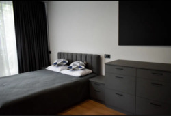 ������� �������� ���� 7