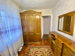     . (), . , ֳ 14 000   8