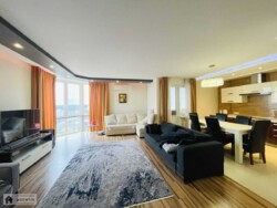 Здається квартира Біличі, Осіння вул., 33, м. Академмістечко, Ціна 1 250 $ фото 4 Здається квартира Біличі, Осіння вул., 33, м. Академмістечко, Ціна 1 250 $ фото 4