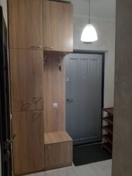 ������� �������� ������, �������������� ���������, ����������, ������� ���� 4