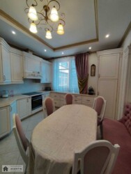 Здається квартира Солом`янський, Назарівська вул. (Бориса Вєтрова), 23а, м. Університет, Ціна 85 000 грн фото 4 Здається квартира Солом`янський, Назарівська вул. (Бориса Вєтрова), 23а, м. Університет, Ціна 85 000 грн фото 4