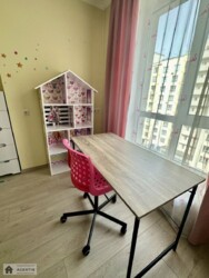 ������� �������� �������, ����������, ������� ���� 5