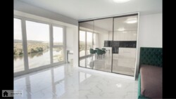 Здається квартира Русанівка, м. Печерська, Ціна 2 000 $ фото 5 Здається квартира Русанівка, м. Печерська, Ціна 2 000 $ фото 5