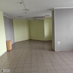Здається квартира Позняки, м. Позняки, Ціна 25 000 грн фото 1 Здається квартира Позняки, м. Позняки, Ціна 25 000 грн фото 1