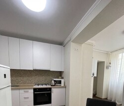 ������� �������� ��� �������, ���������� ���������, ����������, ������� ���� 4