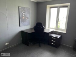   ,  ., . ̳, ֳ 750 $  13