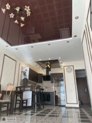 ������� �������� �������� ���., 1, ����������, ����������, ������� ���� 8