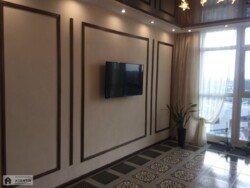 ������� �������� �������� ���., 1, ����������, ����������, ������� ���� 12