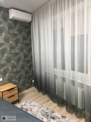   ˳ , - ., . ˳, ֳ 28 000   4