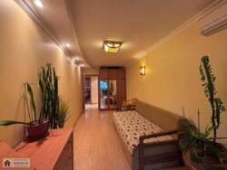 Здається квартира Деснянський, Ціна 15 000 грн фото 2 Здається квартира Деснянський, Ціна 15 000 грн фото 2