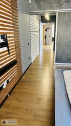 ������� �������� ��������� ���., ��������, �������������, ������� ���� 5